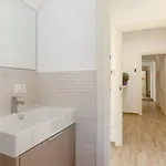 Apartment Dream David With Dome View Lift & Ac
