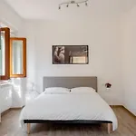 Dream David With Dome View Lift & Ac Florence