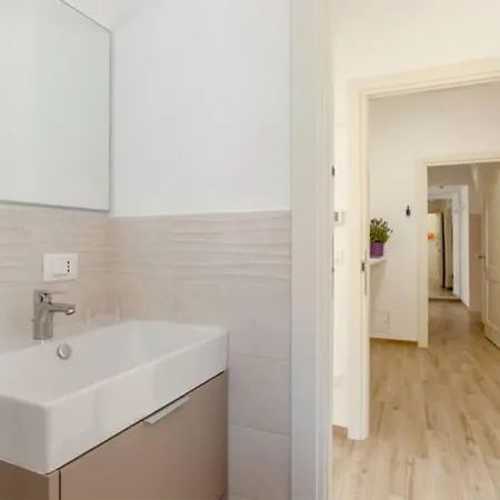 Apartment Dream David With Dome View Lift & Ac