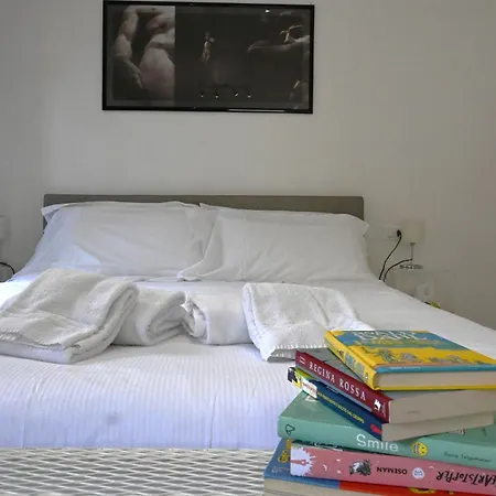 Apartman Dream David With Dome View Lift & Ac *