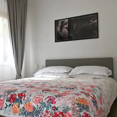 Cosy Suite David With Dome View Lift & Ac *