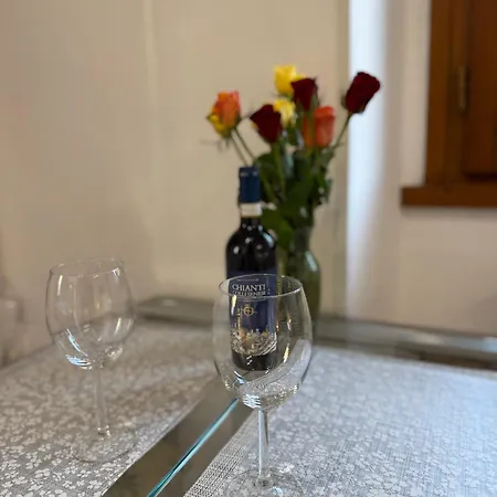 Dream David With Dome View Lift & Ac *