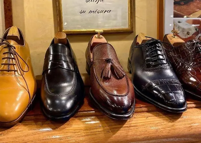 Apartmán Dream David With Dome View Lift & Ac Florencie