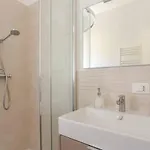 Dream David With Dome View Lift & Ac
