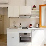 Dream David With Dome View Lift & Ac *